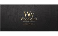 Woodwick Ellipse Giftset