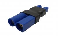 EP Kurzadapter EC5 auf EC3