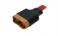 EP Kurzadapter XT60 auf JST