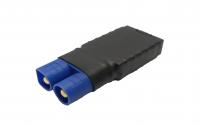 EP Kurzadapter EC3 auf TRX