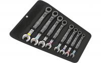 Wera 6000 Joker 8 Imperial Set 1