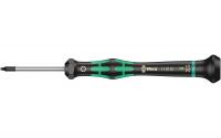 Wera 2067 TORX HF 5 x 40 mm