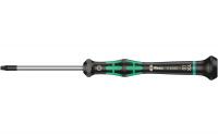 Wera 2067 TORX HF 10 x 60 mm