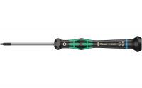 Wera 2054 Hex-Plus 1,5 x 60 mm