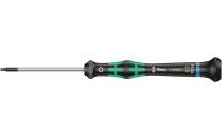 Wera 2054 Hex-Plus 2,0 x 60 mm