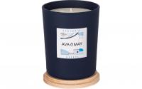AVA & MAY Duftkerze Santorini