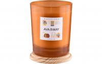 AVA & MAY Duftkerze Barcelona