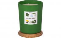 AVA & MAY Duftkerze Bali