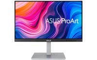 ASUS PA247CV 24, 1920x1200, IPS