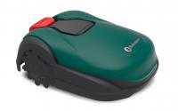 ROBOMOW Mähroboter RK 1000