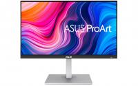 ASUS PA278CV 27, 2560x1440, IPS, WQHD