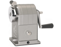 Caran dAche 455 Spitzmaschine