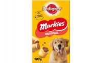 Pedigree Hundesnack Markies 500g