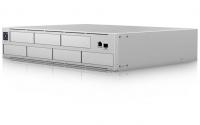 Ubiquiti Unifi Netzwerkrecorder UNVR-PRO