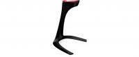 Speedlink Gaming Headset Stand