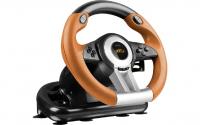 Speedlink Racing Wheel