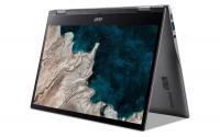 Acer Chromebook Spin 513, SD7180c, ChromeOS