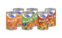 Hero Ravioli Hit Set KIT