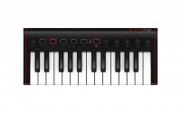 IK Multimedia iRig Keys 2 Mini