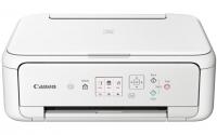 Canon Pixma TS5151, 3-in-1, WLAN, BT