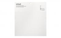 Cricut Stickerpapier Smart, 10 Blatt Weiss