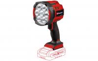 Einhell Akku-Lampe TE-CL 18/2500 LiAC Solo