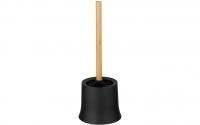 Wenko Toilettenbürste Basic