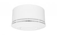Mobeye Smoke Detector CM4400 4G