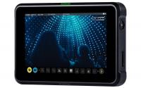 Atomos Shinobi 7