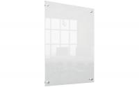 Nobo Acrylboard 45x60cm