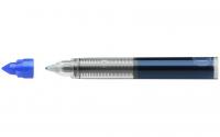 Schneider Patrone 852
