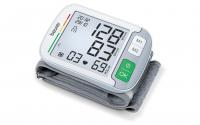 Beurer Handgelenk Blutdruckmessgerät BC51