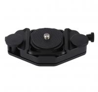 Puluz Camera Quick Release Clip
