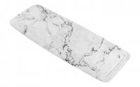 Kleine Wolke Wanneneinlage Marble