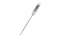 TFA POCKET-DIGITEMP Einstichthermometer