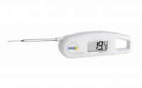 TFA THERMO JACK Digitalthermometer