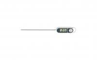 TFA Digitalthermometer