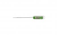 TFA Digitalthermometer