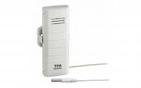 TFA WeatherHub T Sender