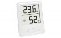 TFA Digitales Thermo Hygrometer
