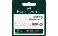 Faber-Castell Feinmine Super Polymer