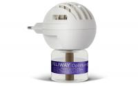 Feliway Optimum Kit