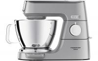 Kenwood Küchenmaschine Chef Baker