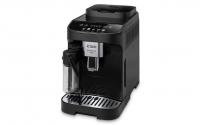 De'Longhi Kaffeevollautomat Magnifica Evo M
