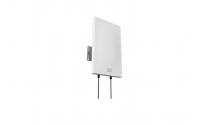Meraki MA-ANT-27: WLAN Antenne