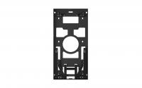 2N IP Style AP Montageplatte