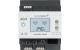 Homematic IP Wired Access Point