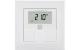 Homematic IP Wired Wandthermostat