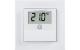 Homematic IP Wired Temperatur-
