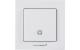 Homematic IP Wired Temperatur-